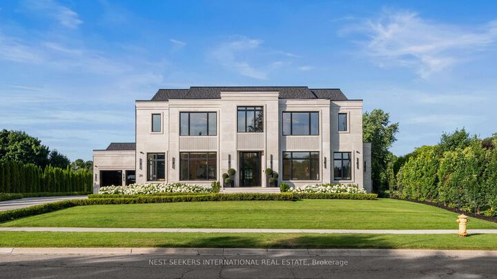 29 Greenside Drive — photo 1