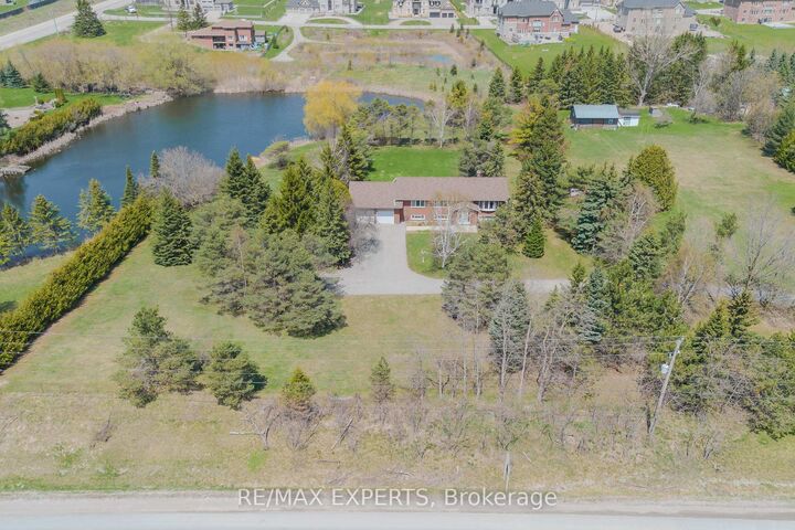 6068 Bloomington Road — photo 1