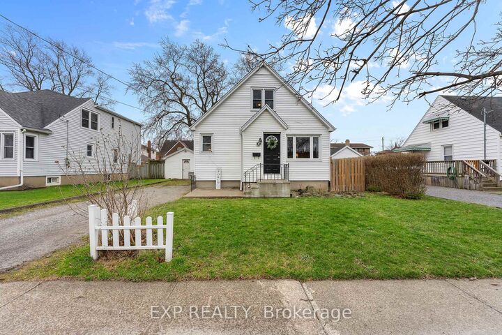 6 Cedardale Avenue — photo 1