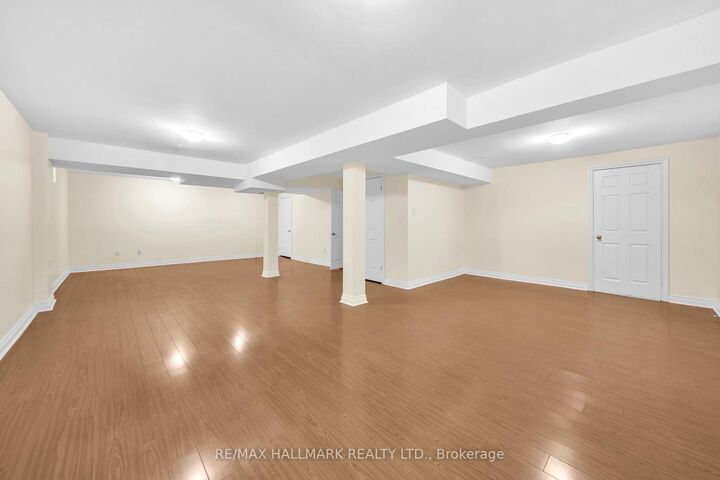 3 Creekview Avenue — photo 1