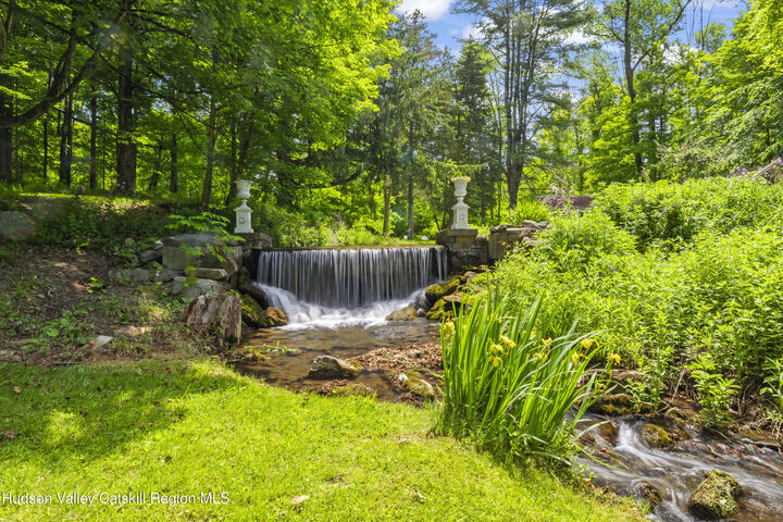 Property Photo:  2955 New York 23  NY 12529 