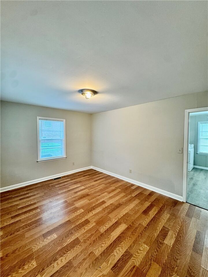 Property Photo: 103 Linda Drive SC 29678