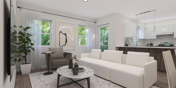 Property Photo:  850 Park Forest Dr #(Sl-49)38  BC V9W 0H9 