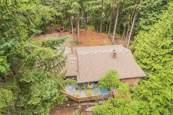 Property Photo:  2330 Damascus Rd  BC V8H 2E7 