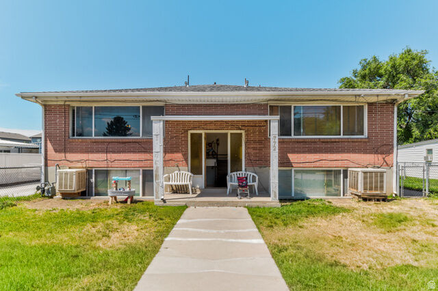 Property Photo:  772 W Lennox St  UT 84047 