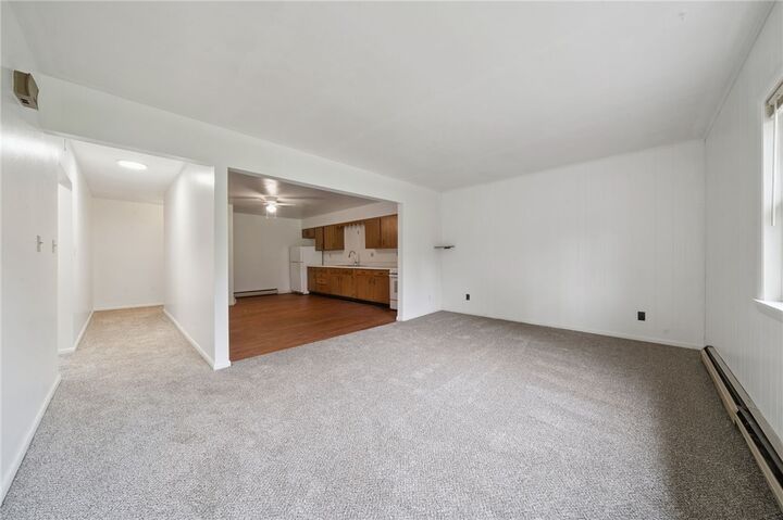 Property Photo:  6251 Old William Penn Hwy  PA 15632 
