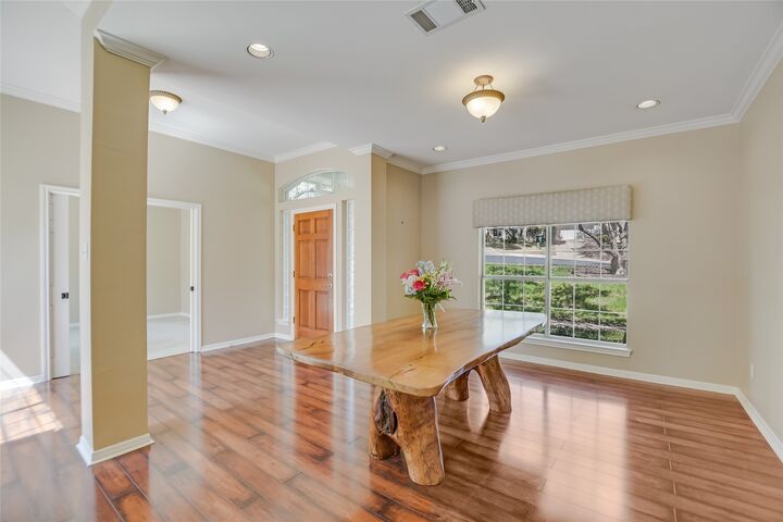 Property Photo: 6407 Johanne Court TX 78750