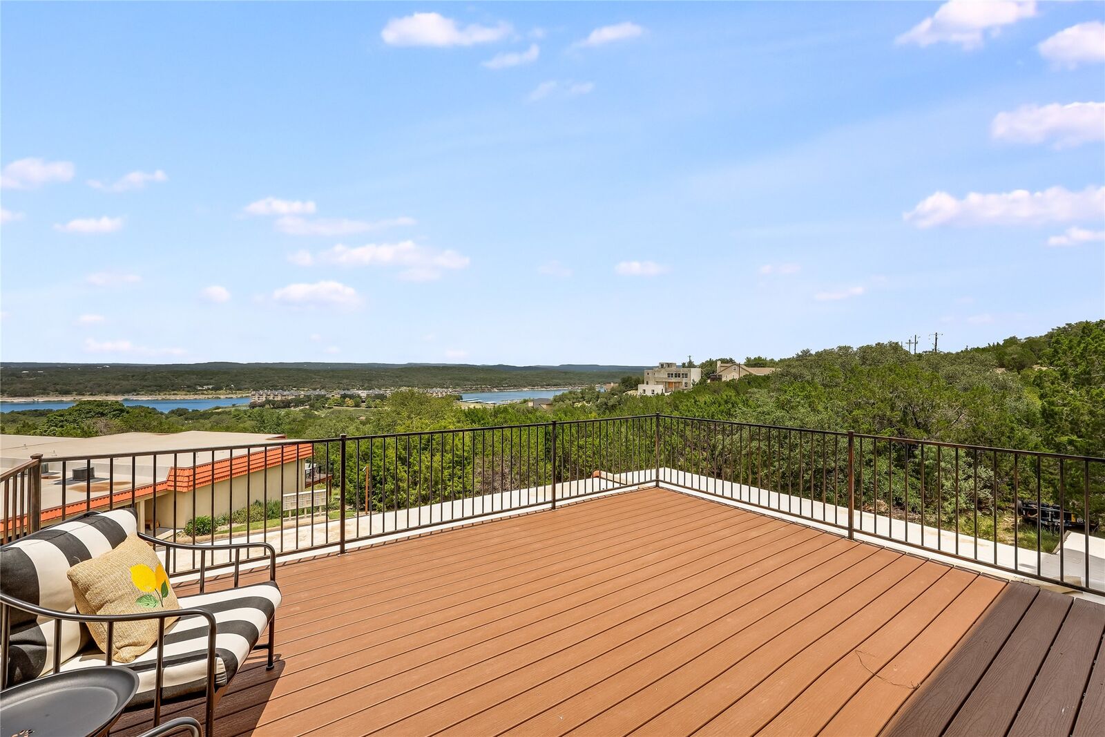 Property Photo:  3216 Poe Cove 4D  TX 78645 