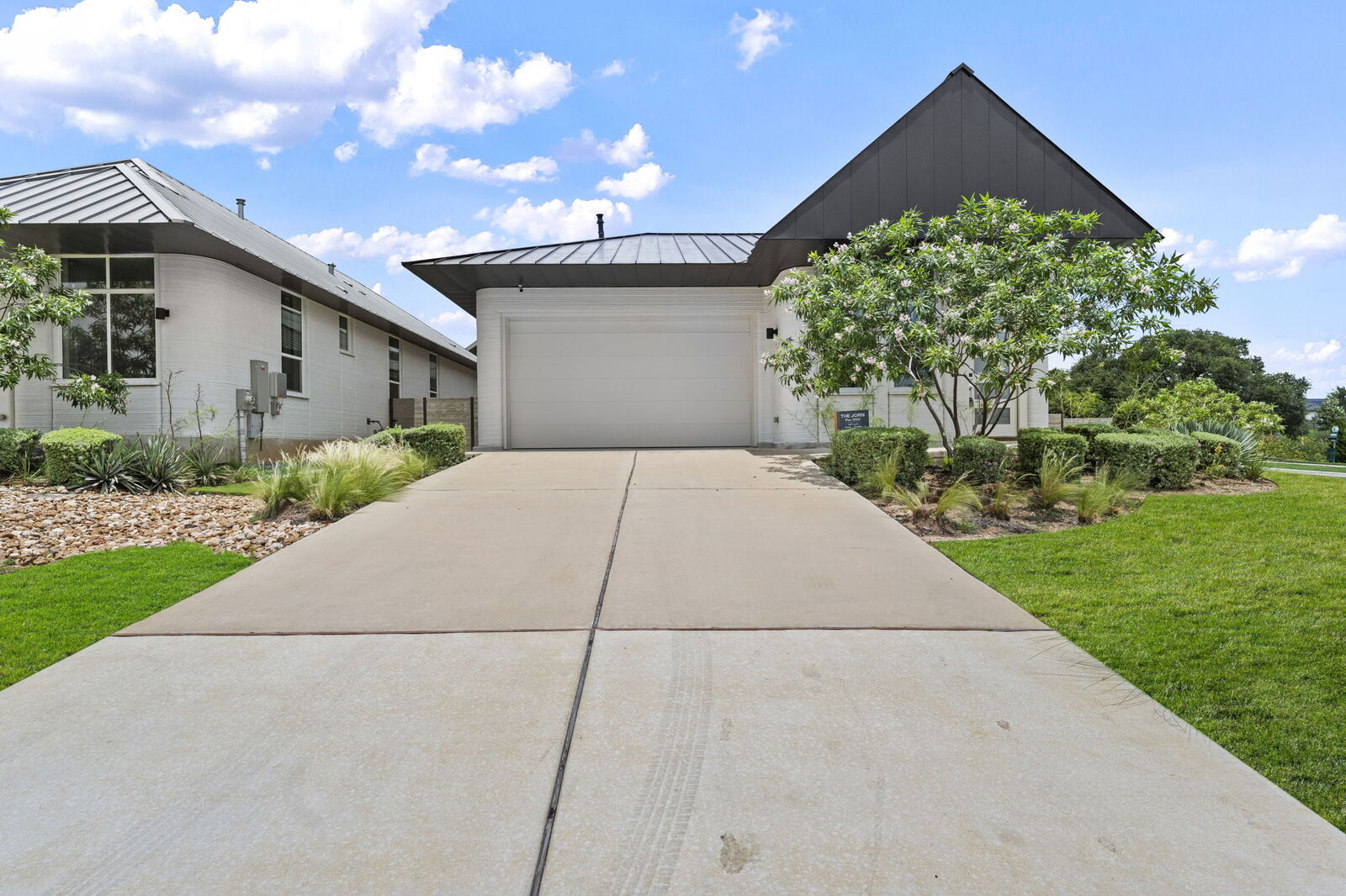 Property Photo: 121 Rough Creek Road TX 78628