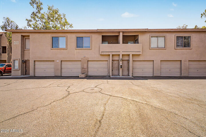 Property Photo:  1406 W Emerald Avenue 121  AZ 85202 