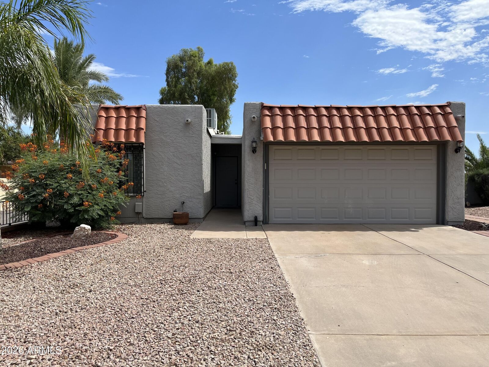 Property Photo: 9334 E Sun Lakes Boulevard N AZ 85248