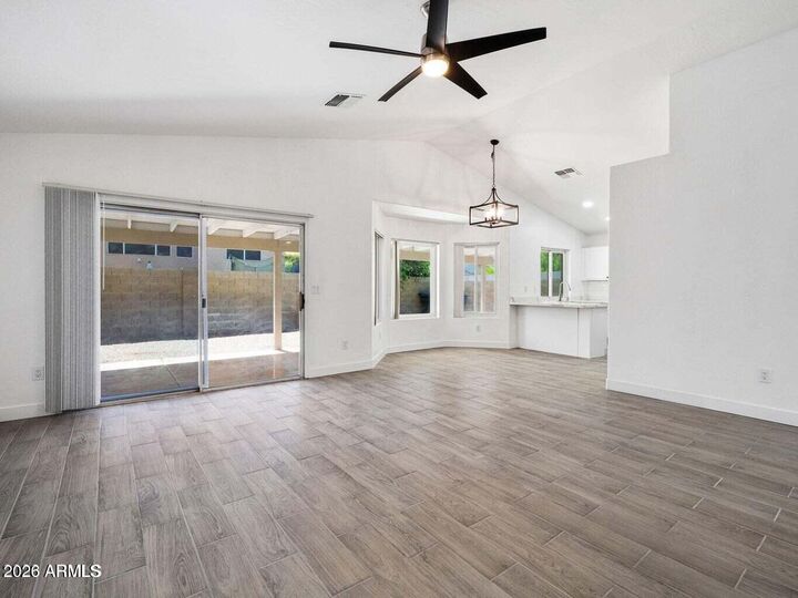 Property Photo:  4605 E Scott Avenue  AZ 85234 