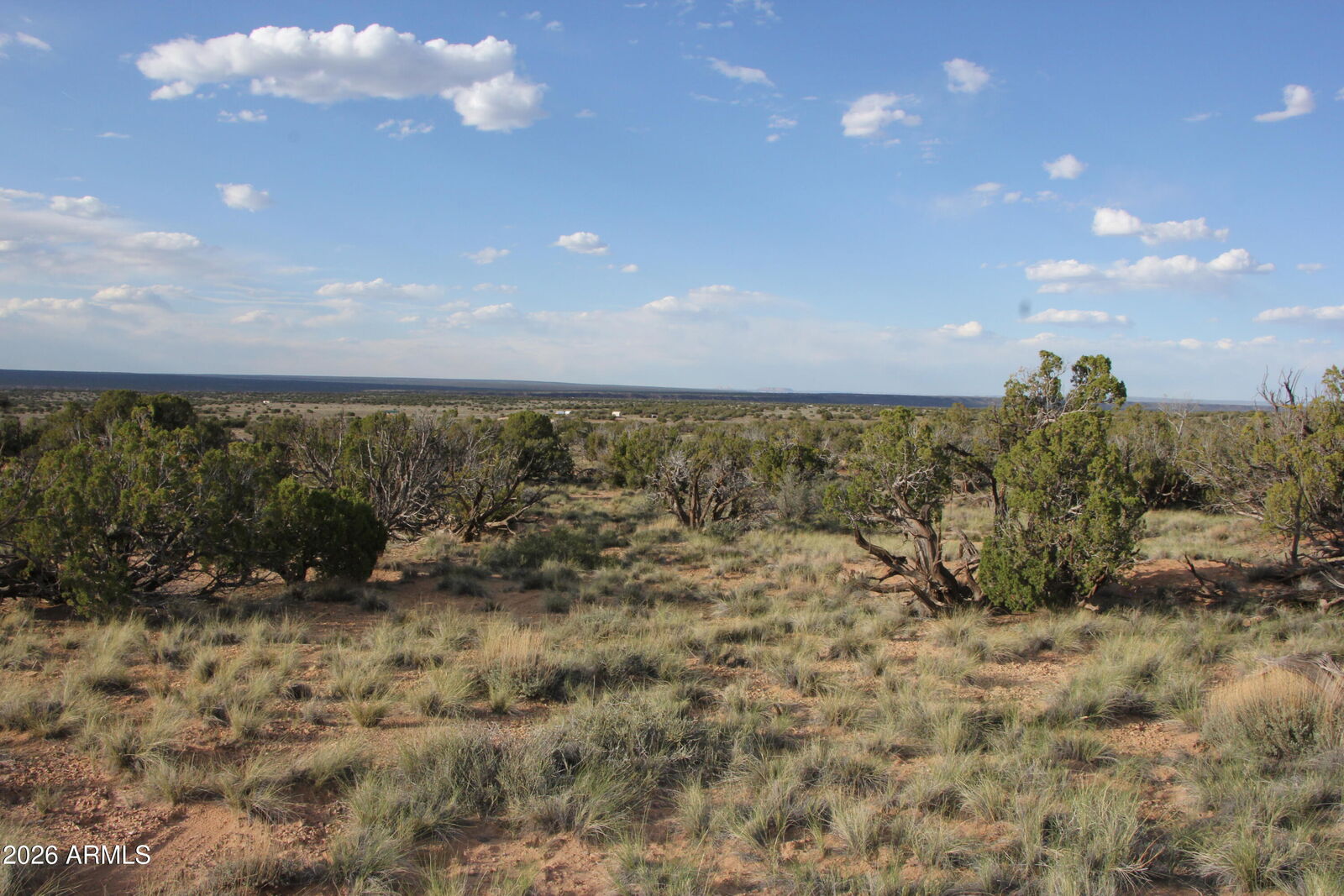 Property Photo: 6711 N N6711 Road 64 AZ 00000