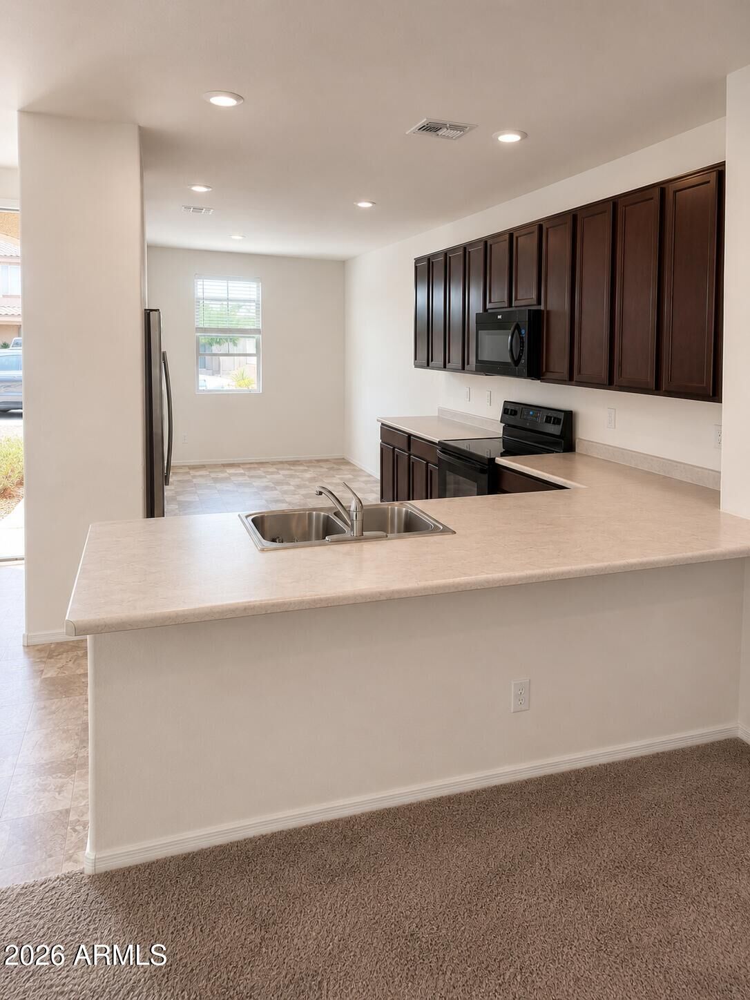 Property Photo:  12552 W Midway Avenue  AZ 85307 