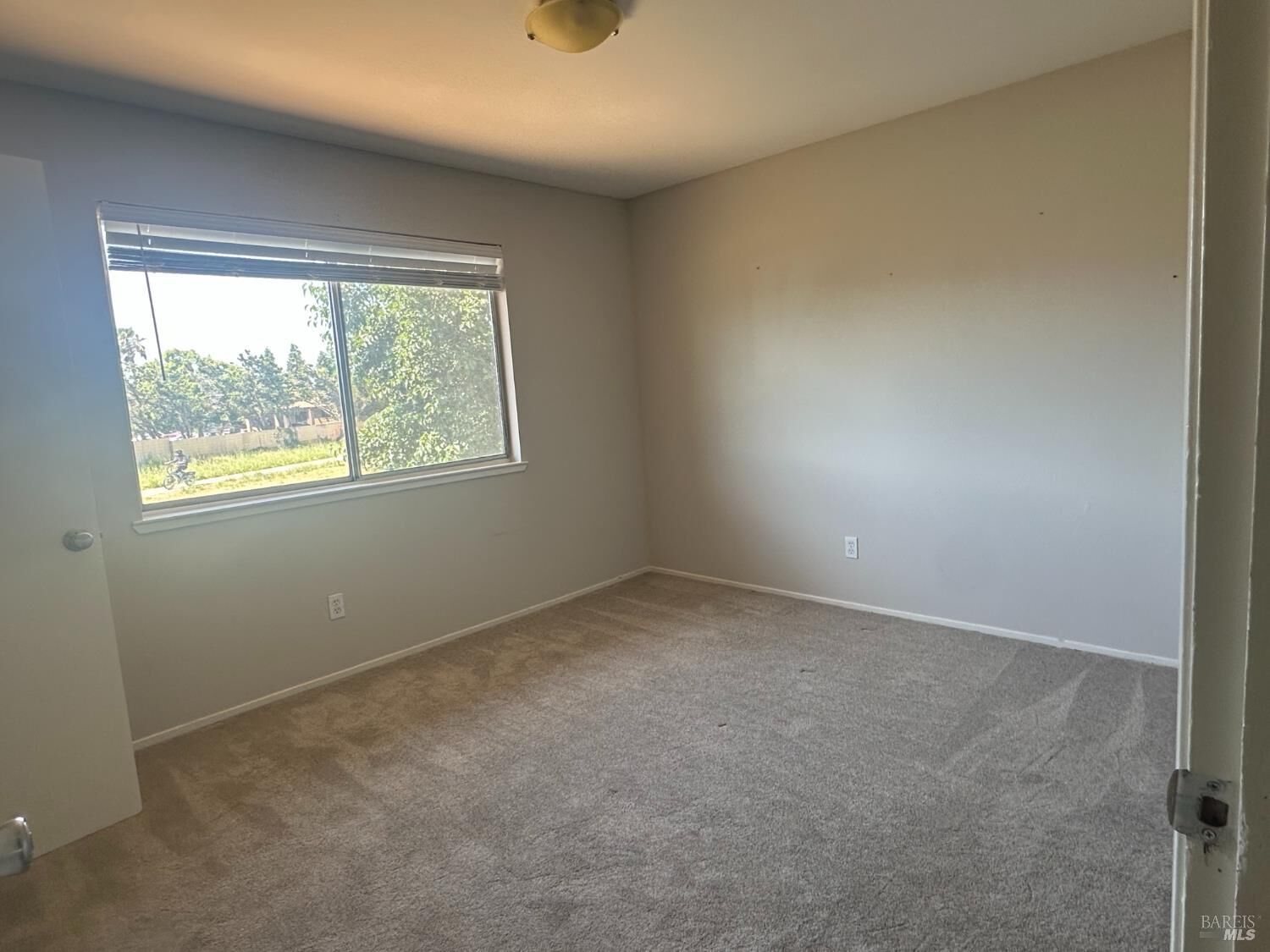 Property Photo: 362 Tabor Avenue CA 94533