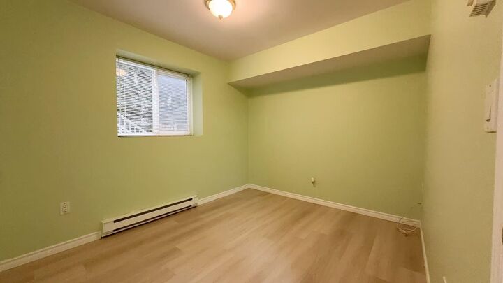 Property Photo:  2387 Dawes Hill Road  BC V3K 6T2 