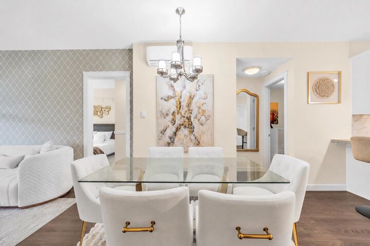 Property Photo: 8561 203A Street 403 BC V2Y 3L7
