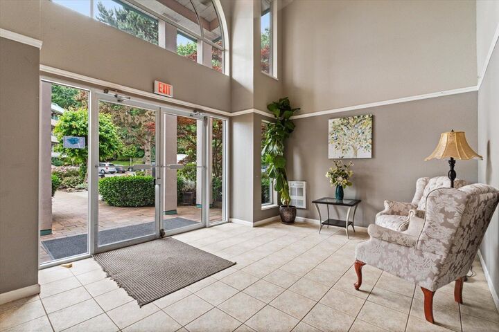 Property Photo: 33173 Old Yale Road 231 BC V2S 2J4