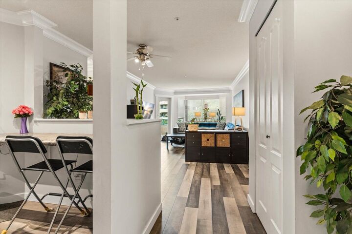 Property Photo:  33173 Old Yale Road 231  BC V2S 2J4 