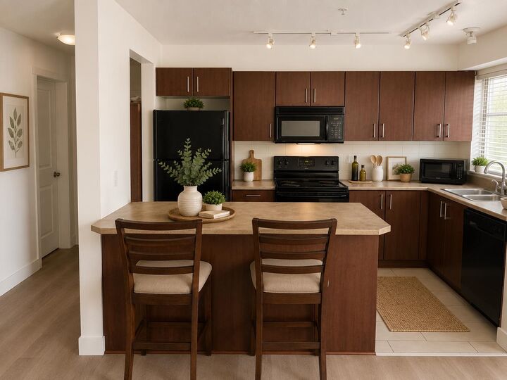 45561 Yale Road 103 — photo 1