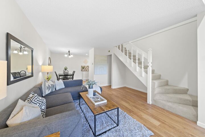 Property Photo: 4896 47A Avenue BC V4K 1T4