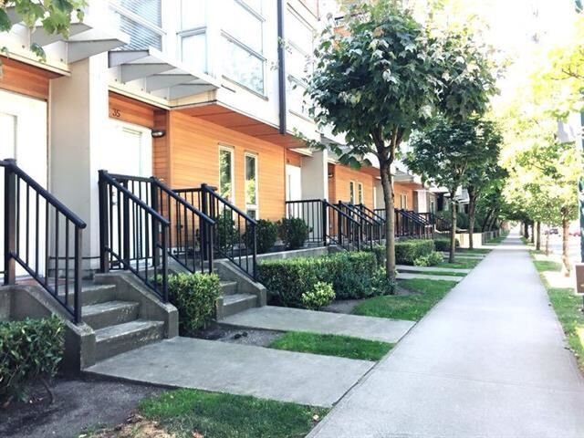638 W 6th Avenue 35 — photo 1
