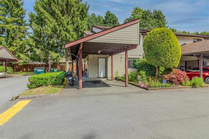 Property Photo:  13880 74 Avenue 120  BC V3W 7E6 
