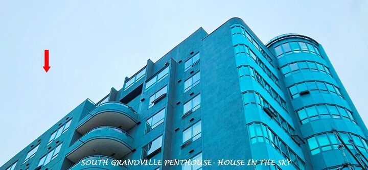 1438 W 7th Avenue 1001 — photo 1