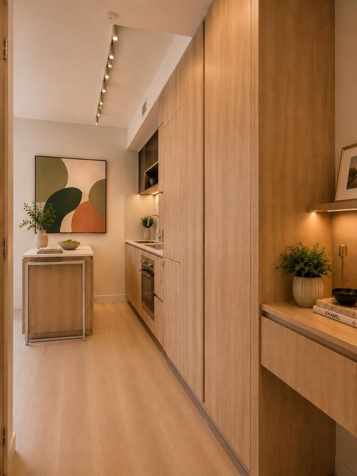 Property Photo: 13568 105 Avenue 4806 BC V0V 0V0