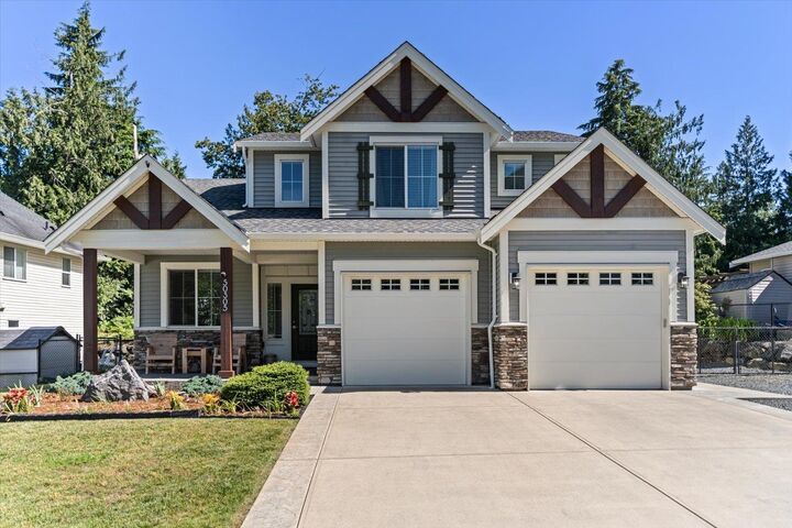 50305 Sienna Avenue — photo 1