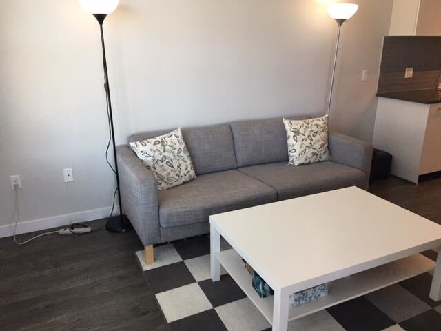 Property Photo: 9311 Alexandra Road 417 BC V6X 0L8