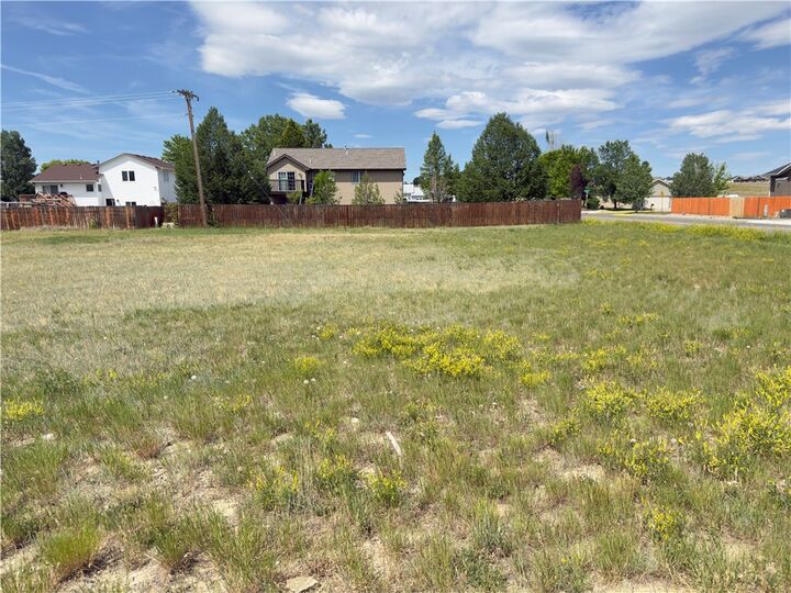 Property Photo: 1996 Gleneagles Blvd MT 59105
