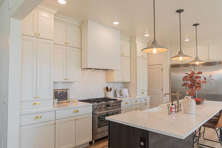 Property Photo: 6126 Norma Jean Lane MT 59101