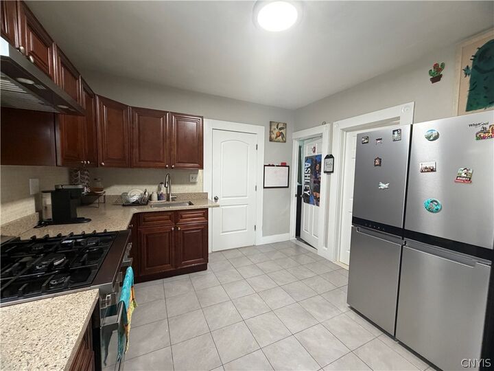 Property Photo:  925 South Street  NY 13501 