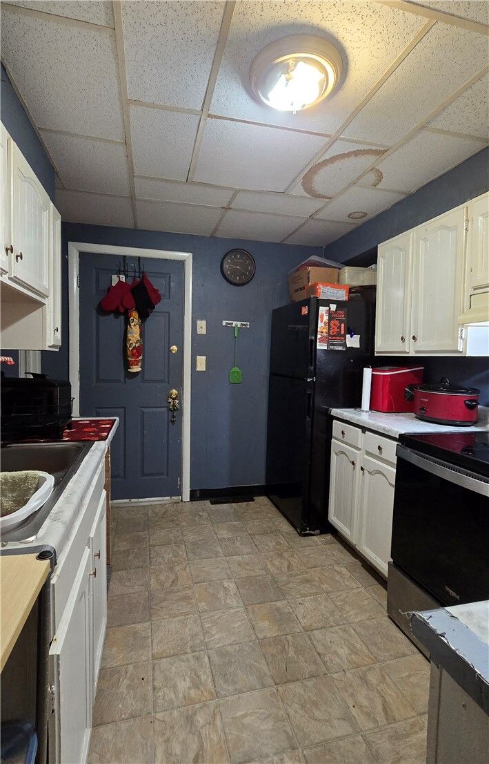 Property Photo:  304 Home Street  NY 14904 