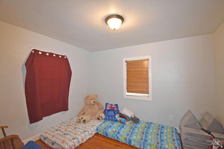 Property Photo: 437 12th Street WA 99403