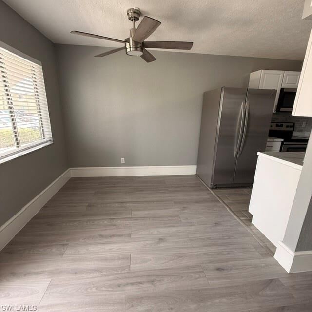 Property Photo: 4617 Bayshore Dr H4 FL 34112