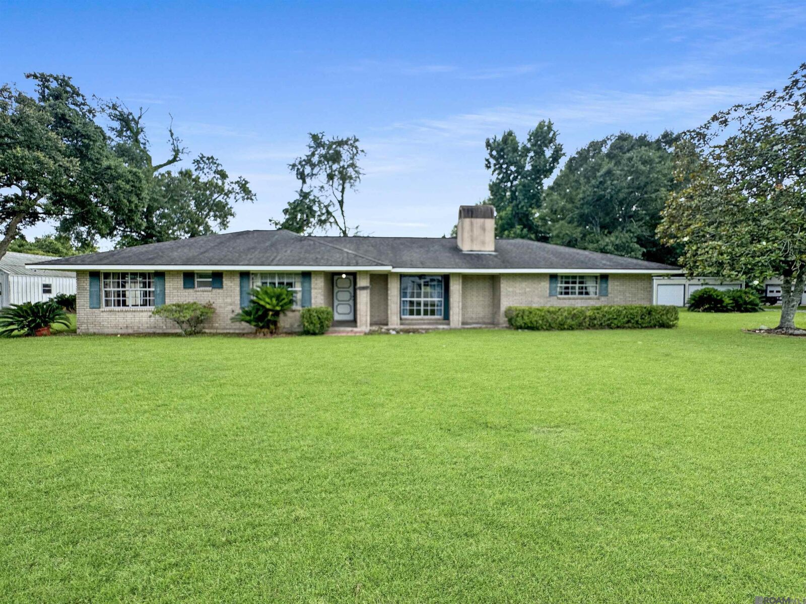 Property Photo: 40467 Jason Kinchen Ln LA 70737