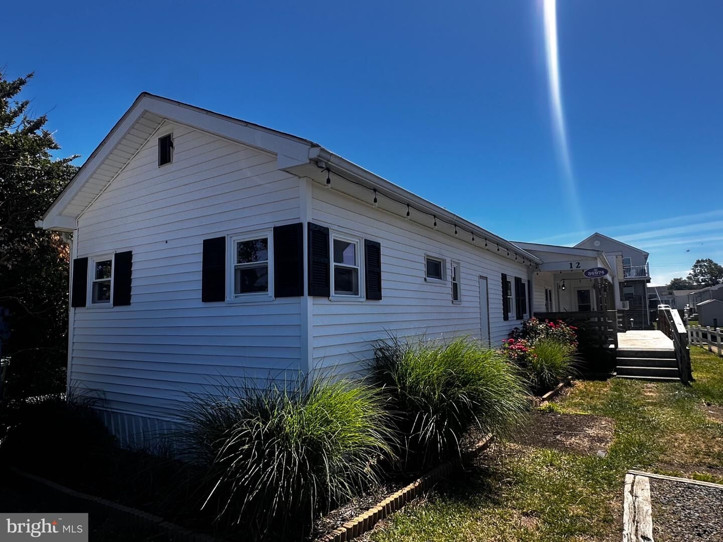 Property Photo: 36974 Canvasback Drive DE 19975