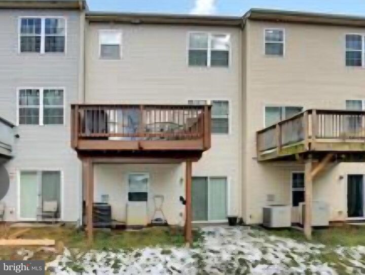 Property Photo:  64 Milestone Court  PA 17201 