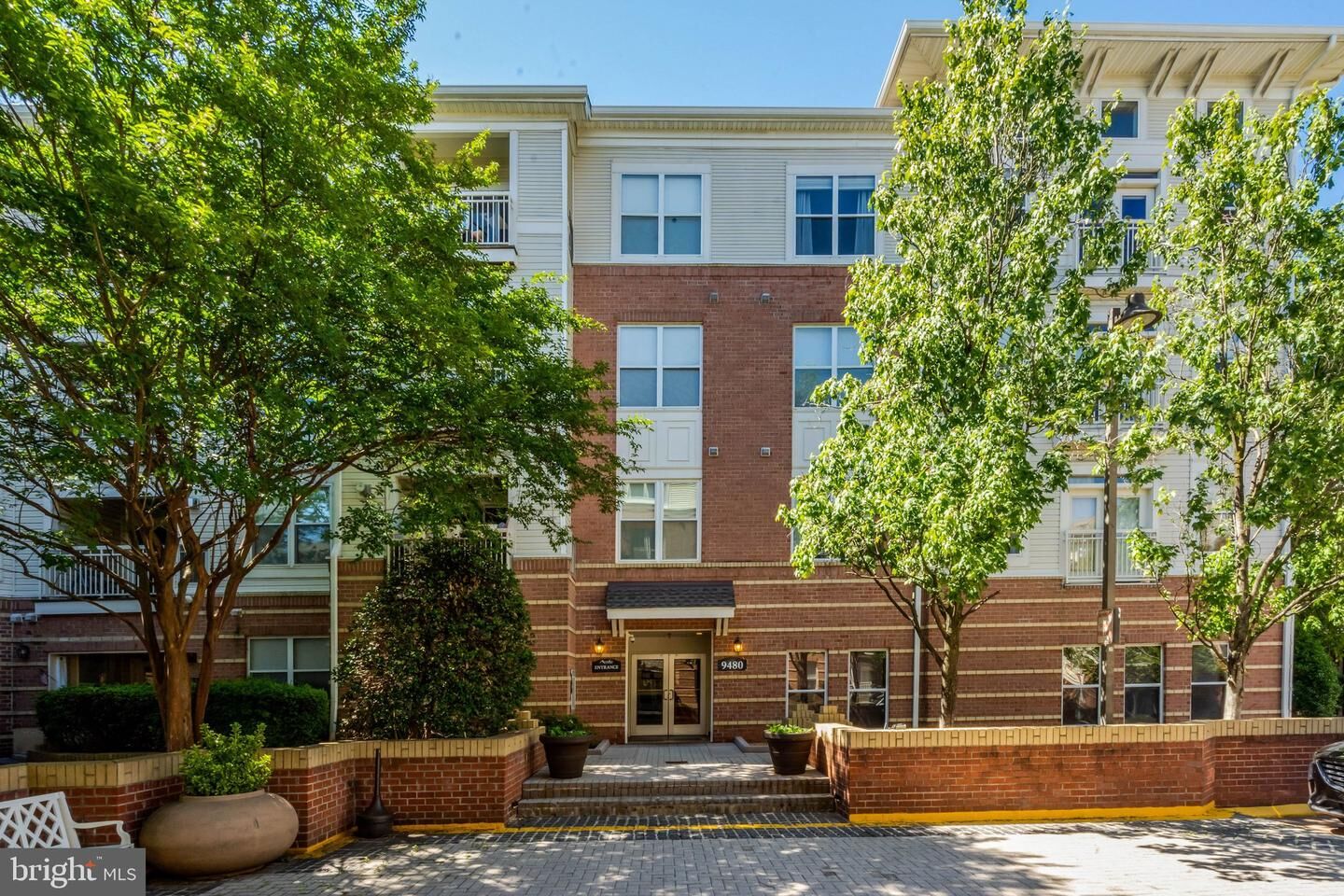 Property Photo: 9480 Virginia Center Boulevard 111 VA 22181