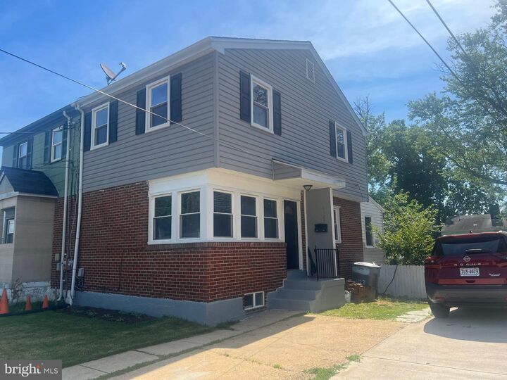 Property Photo:  6923 Westhampton Drive  VA 22307 