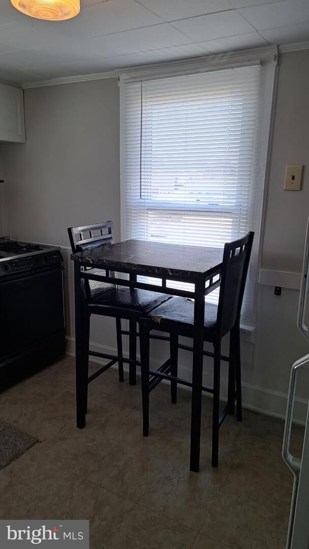 Property Photo: 310 N Main Street 2nd Floor MD 21014