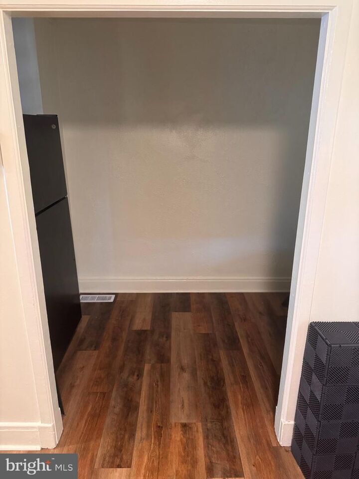 Property Photo: 3051 Seamon Avenue MD 21225