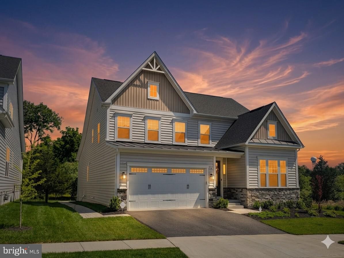 Property Photo:  42356 Natchez Drive  VA 20175 