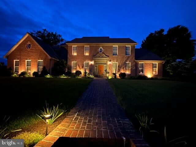 Property Photo:  6 Highland Drive  PA 17078 
