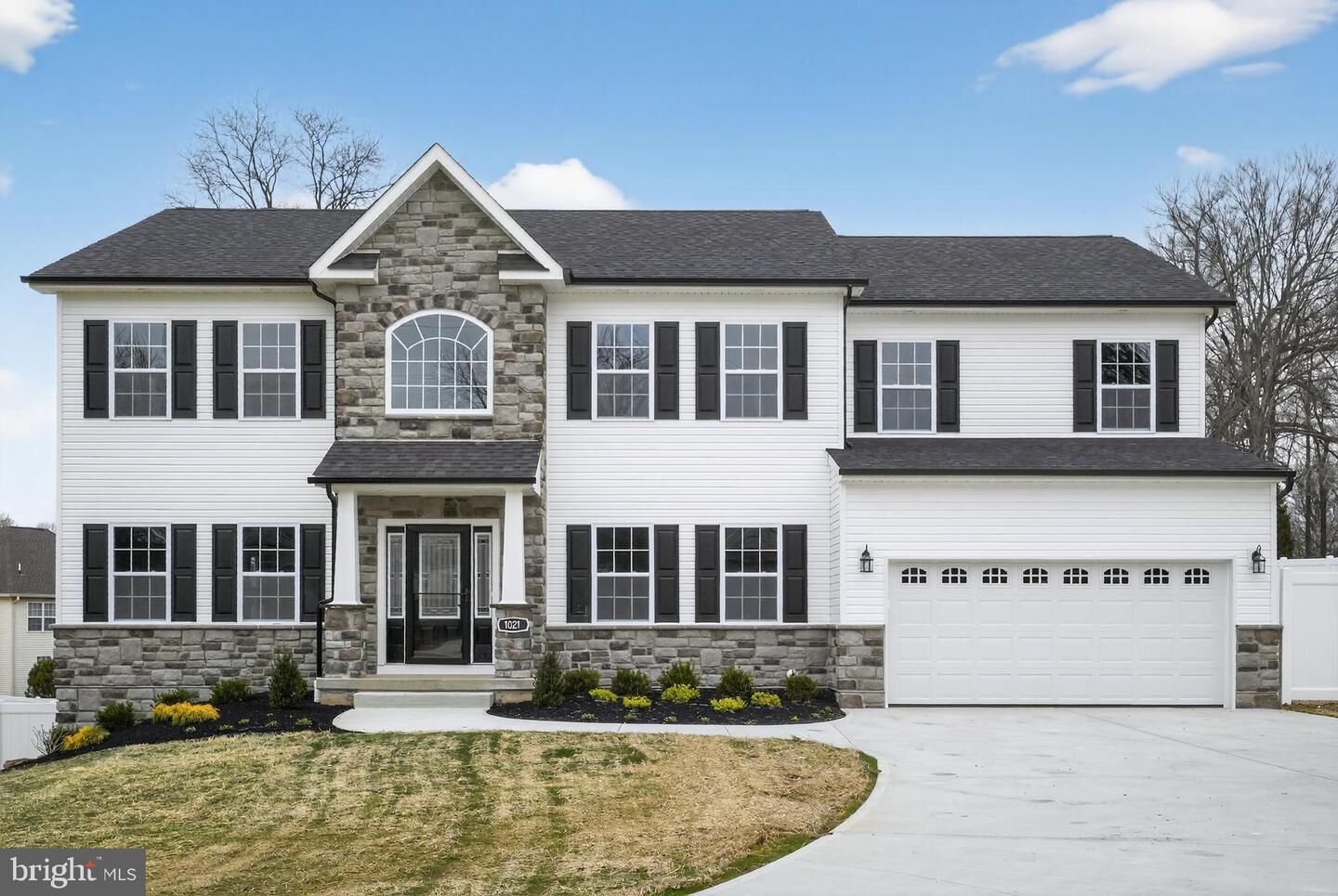 Property Photo:  186 Byberry Rd.  PA 19006 