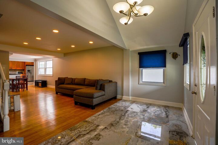 Property Photo: 2621 Old Welsh Road PA 19090