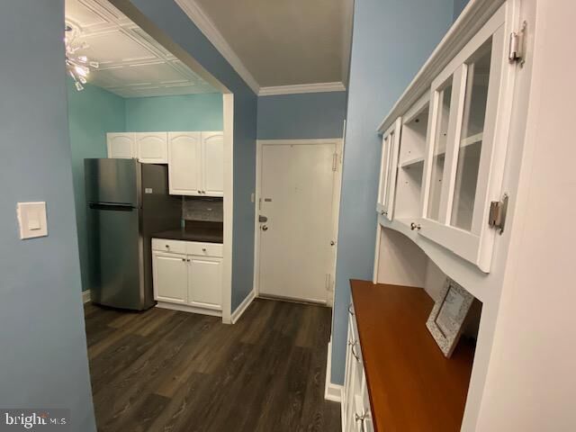 Property Photo: 1121 Arlington Boulevard 118 VA 22209