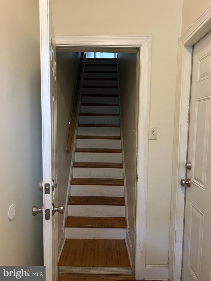 Property Photo:  2225 Reed St #2  PA 19146 